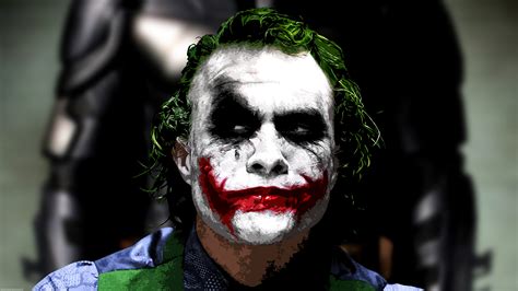 jokerph|Jokerph .